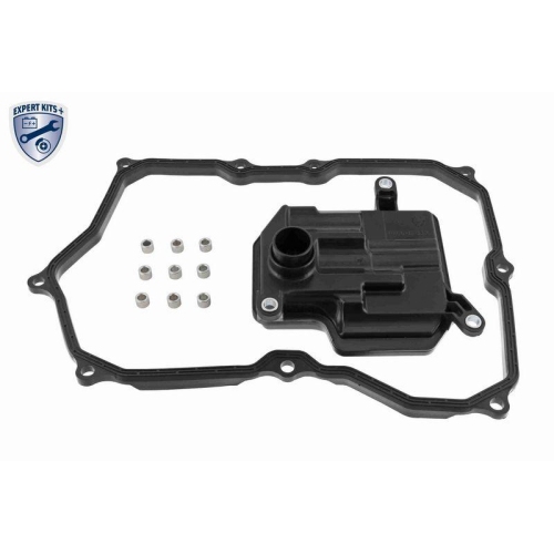 VAICO Hydraulikfiltersatz, Automatikgetriebe EXPERT KITS +