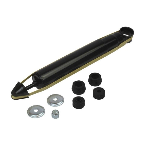 MAXGEAR Sto&szlig;d&auml;mpfer