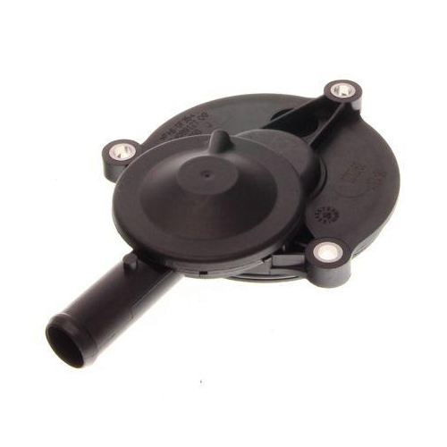 MAXGEAR Ventil, Kurbelgehäuseentlüftung