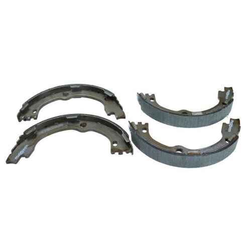 MAXGEAR Bremsbackensatz, Feststellbremse