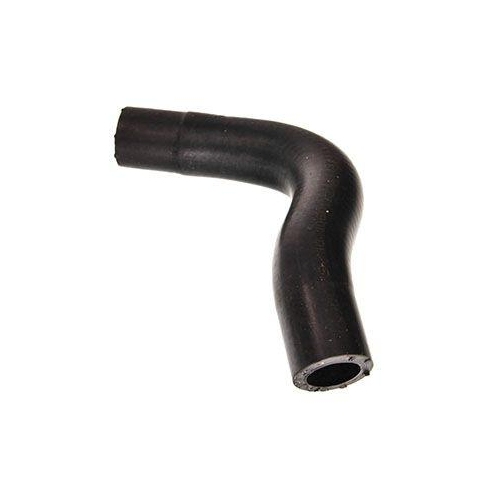 MAXGEAR Ladeluftschlauch