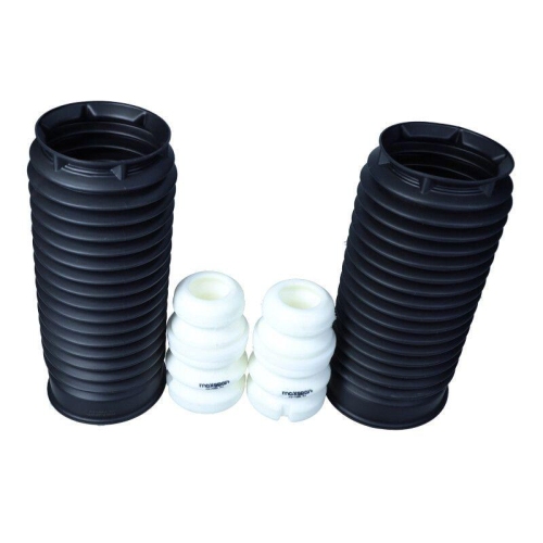 MAXGEAR Staubschutzsatz, Sto&szlig;d&auml;mpfer