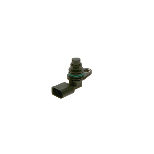 BOSCH Sensor, Nockenwellenposition