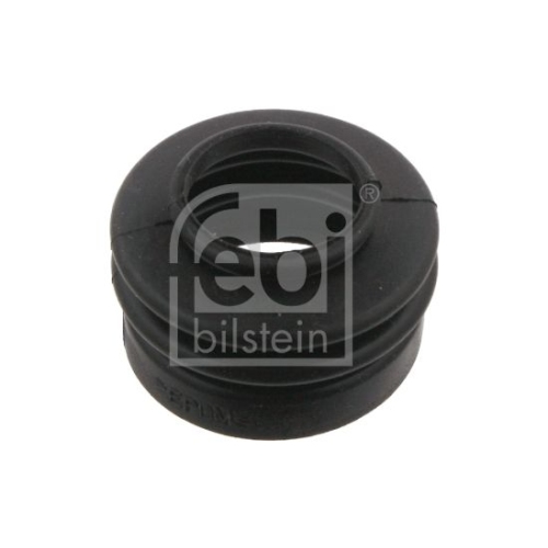 FEBI BILSTEIN Faltenbalg, Stabilisator