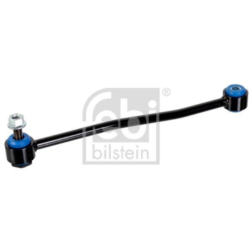 FEBI BILSTEIN Stange/Strebe, Stabilisator