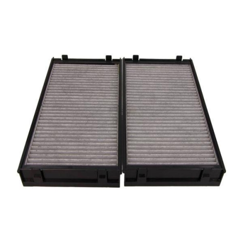 MAXGEAR Filter, Innenraumluft