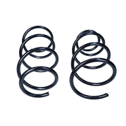 MAXGEAR Fahrwerksfeder