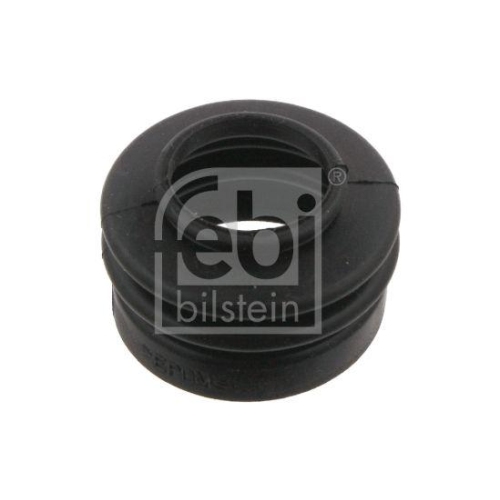 FEBI BILSTEIN Faltenbalg, Stabilisator