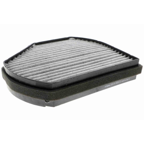 VEMO Filter, Innenraumluft Original VEMO Qualität