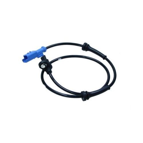 MAXGEAR Sensor, Raddrehzahl