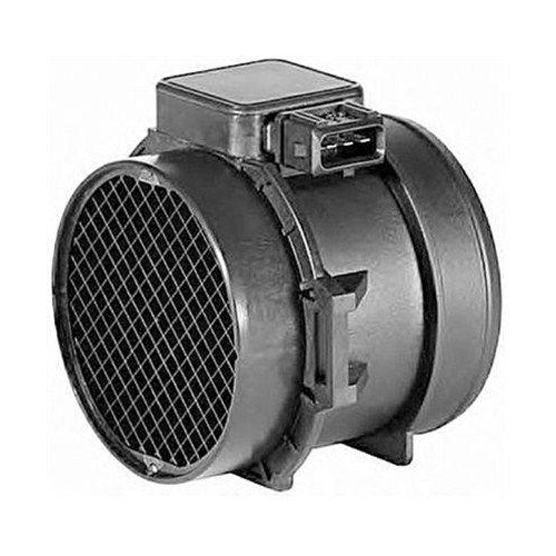 MAGNETI MARELLI Luftmassenmesser