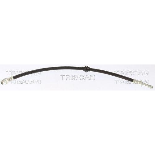 TRISCAN Bremsschlauch