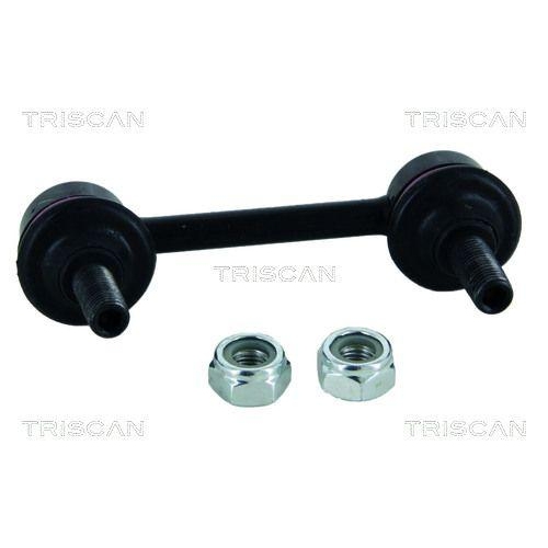 TRISCAN Stange/Strebe, Stabilisator