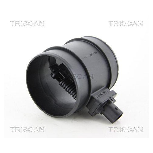 TRISCAN Luftmassenmesser