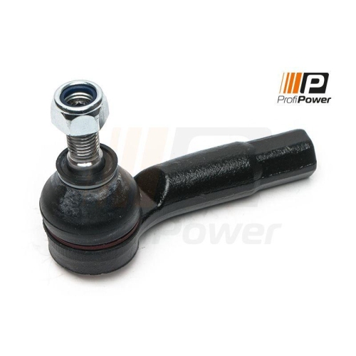 ProfiPower Spurstangenkopf