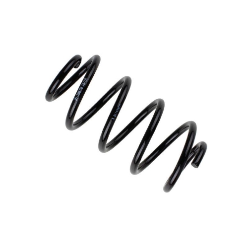 BILSTEIN Fahrwerksfeder BILSTEIN - B3 Serienersatz (Federn)