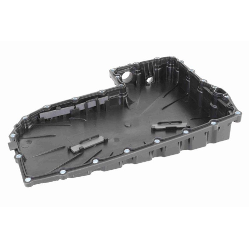 VAICO Ölwanne, Automatikgetriebe Green Mobility Parts
