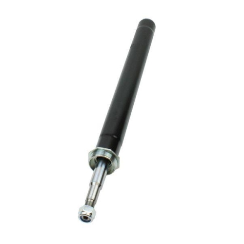 MAXGEAR Sto&szlig;d&auml;mpfer