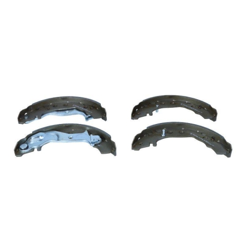 MAXGEAR Bremsbackensatz