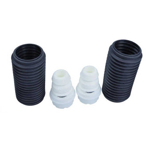 MAXGEAR Staubschutzsatz, Sto&szlig;d&auml;mpfer