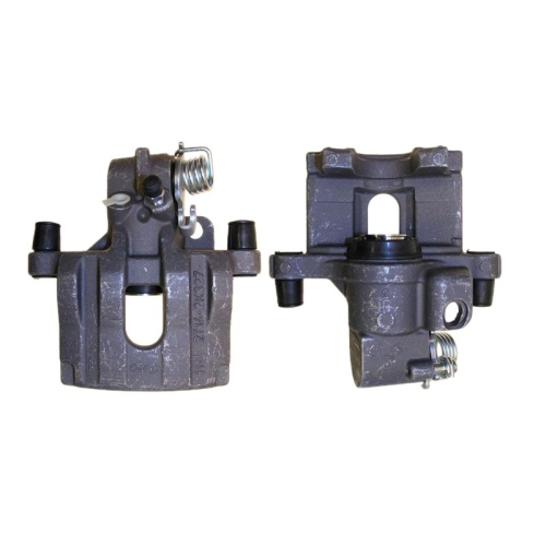 BOSCH Bremssattel