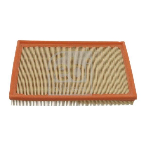 FEBI BILSTEIN Luftfilter