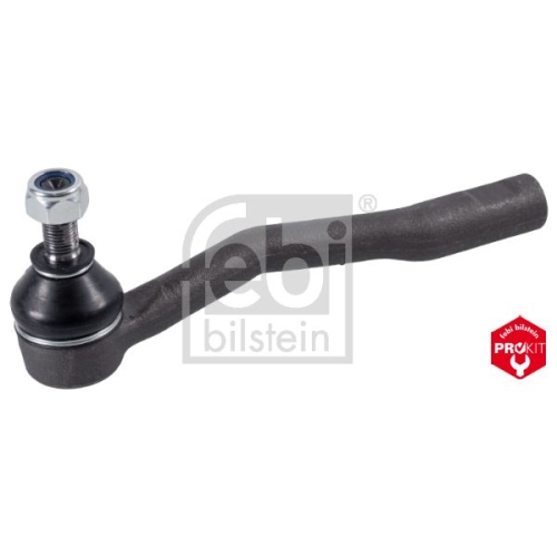 FEBI BILSTEIN Spurstangenkopf ProKit