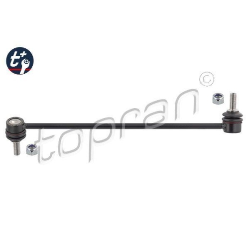 TOPRAN Stange/Strebe, Stabilisator t+