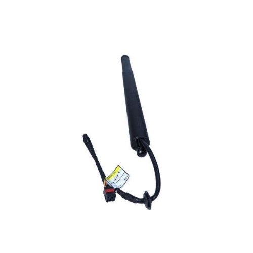 MAXGEAR Gasfeder, Einlegeboden (Koffer-/Laderaum)