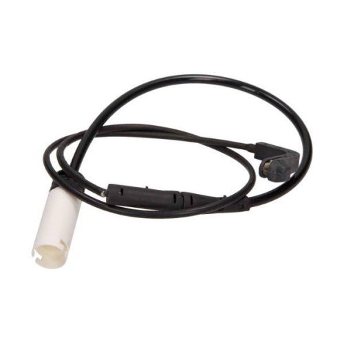 MAXGEAR Warnkontakt, Bremsbelagverschlei&szlig;