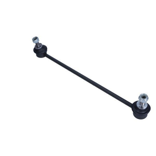 MAXGEAR Stange/Strebe, Stabilisator