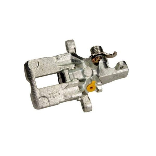 MAXGEAR Bremssattel