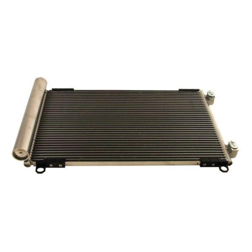 MAXGEAR Kondensator, Klimaanlage