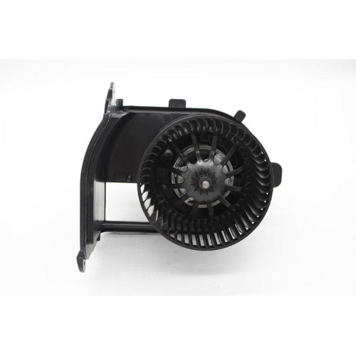 VALEO Innenraumgebläse