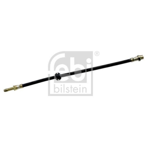 FEBI BILSTEIN Bremsschlauch