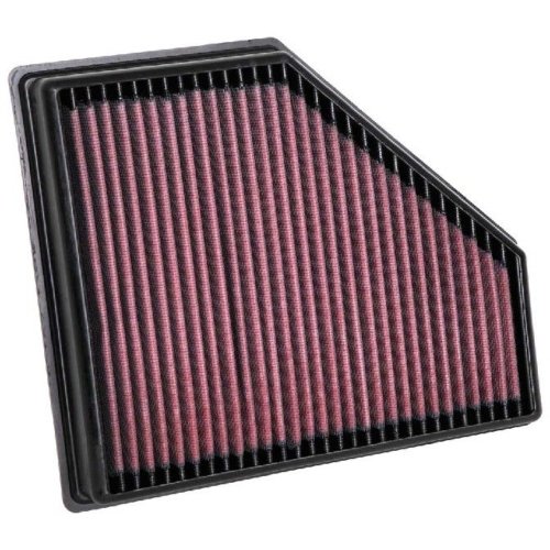 K&N Filters Luftfilter