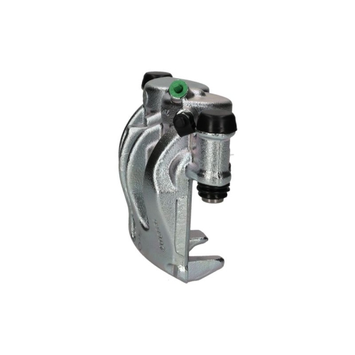 BOSCH Bremssattel