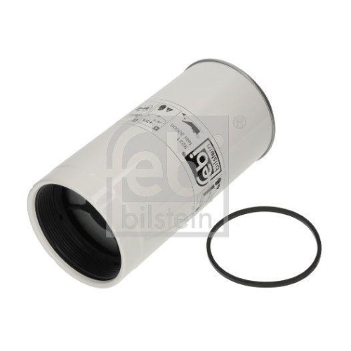 FEBI BILSTEIN Kraftstofffilter