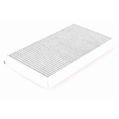 VEMO Filter, Innenraumluft Green Mobility Parts