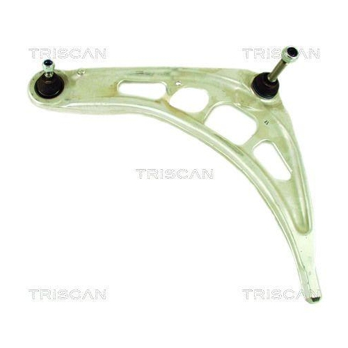 TRISCAN Lenker, Radaufh&auml;ngung