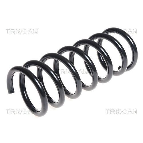 TRISCAN Fahrwerksfeder