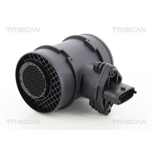 TRISCAN Luftmassenmesser
