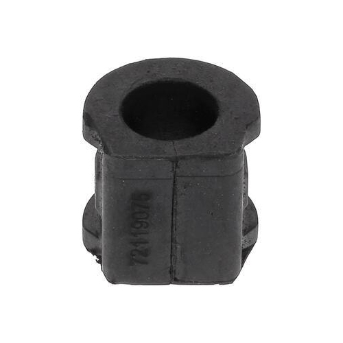 MOOG Lagerung, Stabilisator