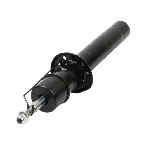 MAXGEAR Sto&szlig;d&auml;mpfer