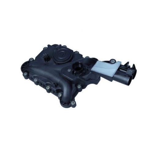 MAXGEAR Ventil, Kurbelgeh&auml;useentl&uuml;ftung