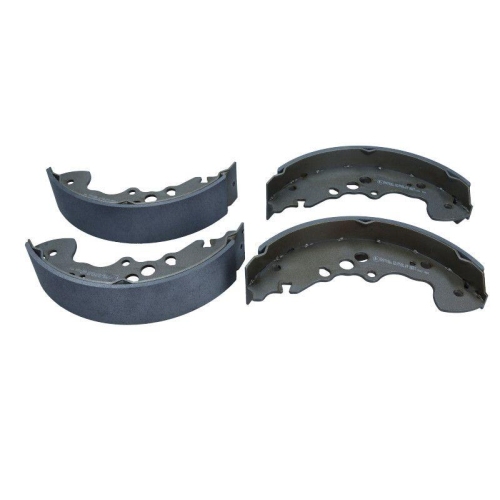 MAXGEAR Bremsbackensatz