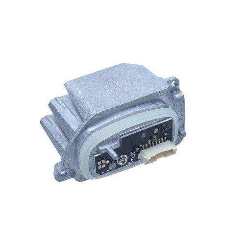 MAXGEAR Steuerger&auml;t, Beleuchtung