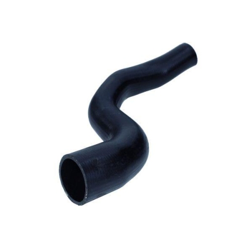 MAXGEAR Ladeluftschlauch