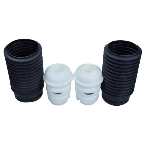 MAXGEAR Staubschutzsatz, Stoßdämpfer