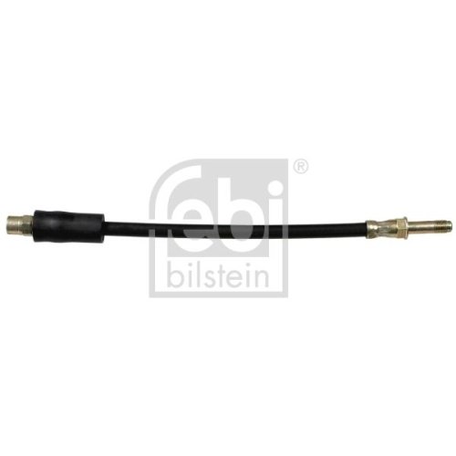 FEBI BILSTEIN Bremsschlauch